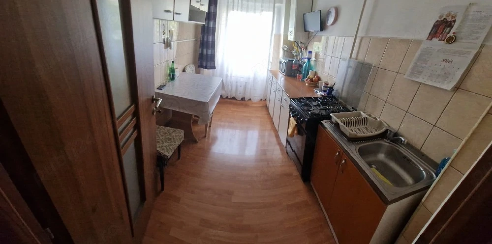 Proprietar 