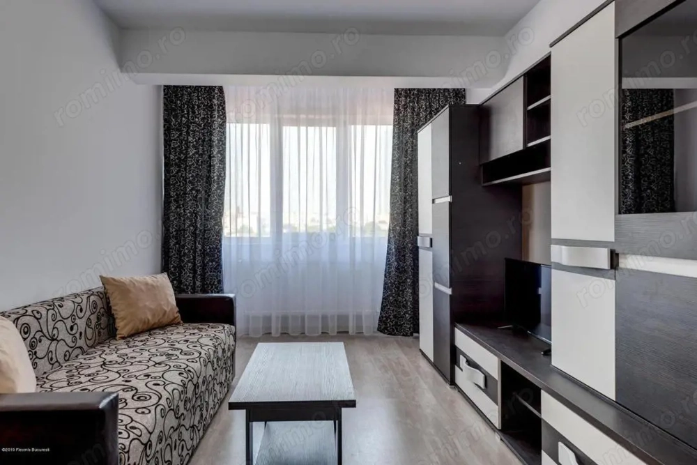 2 camere de inchiriat, in Vitan, zona linistita+loc parcare acoperit.