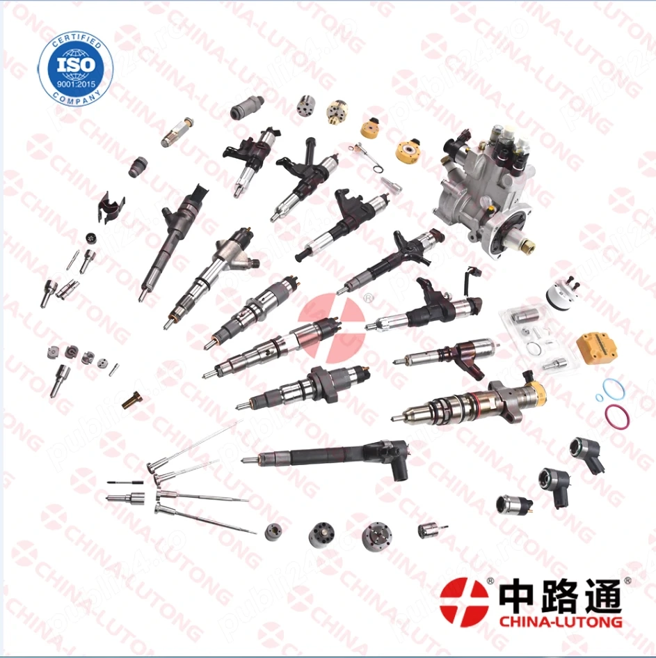 constant-pressure delivery valve AD2 constant-pressure delivery valve AD6