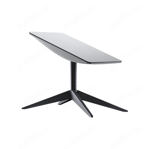 Starlink motorizat