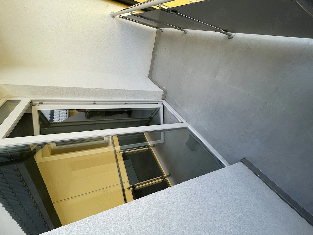 3 camera , premium residence, disponibil imediat, 0% comision!!