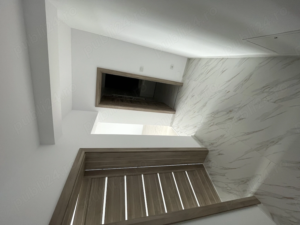 Apartament 1 camera-Comision 0%