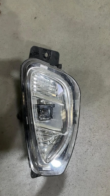 Far dreapta ford kuga cx482 mk3