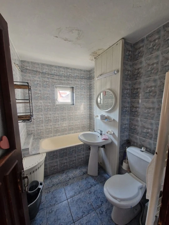 Apartament de vanzare