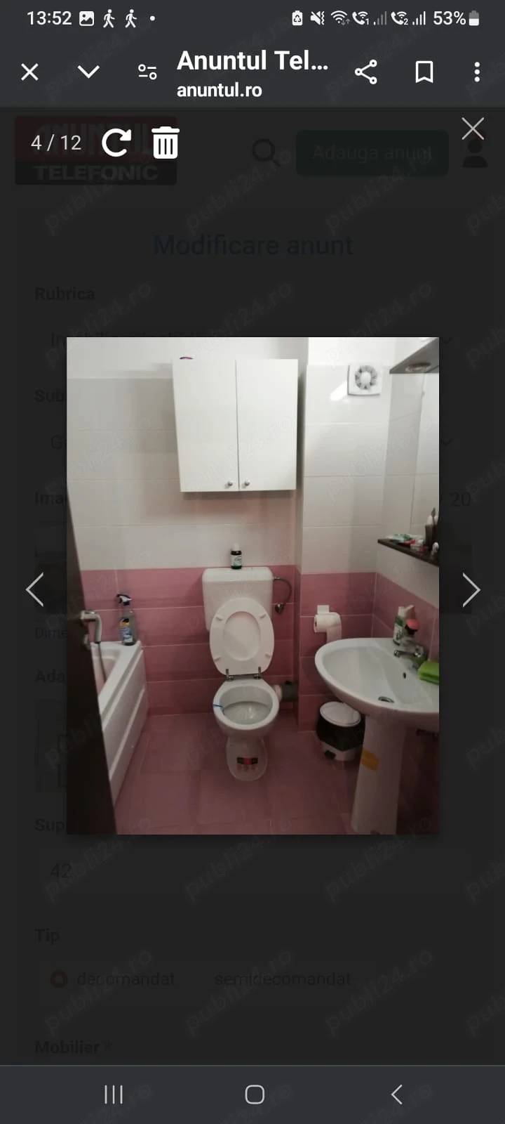 ap 4 camere 110 mp i anastasie panu3
