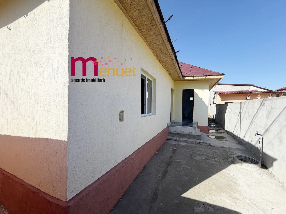 Casa zona Centrala,230 mp 
