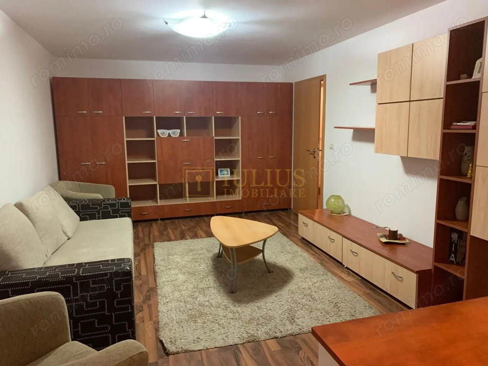 3 camere| 2 bai| 80 mp| Soarelui| centrala proprie| ideal pentru familie|