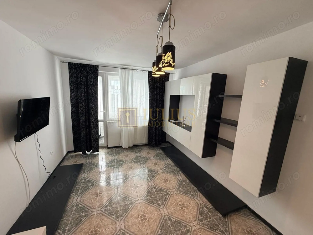 2 camere| Calea Sagului| apartament frumos| lift| centrala|