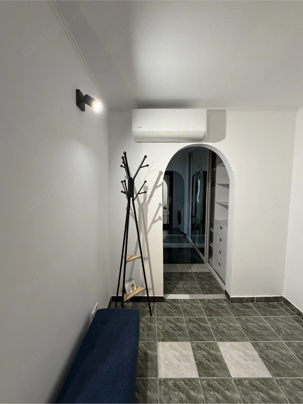 Apartament 3 camere Micro14