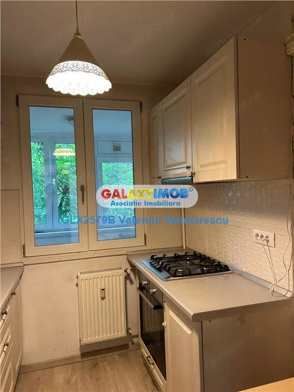 Apartament 3 Camere Dristor COD 253