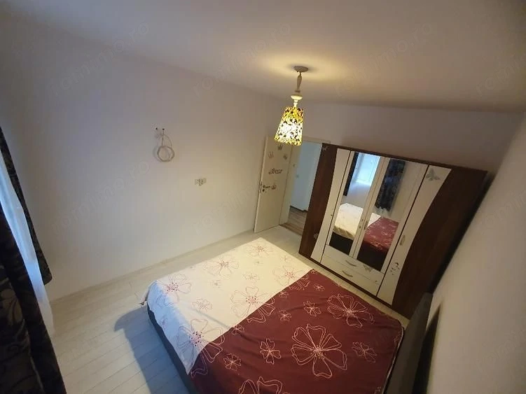 Apartament 2 camere | Bucatarie separata | Bloc nou | Zona Sorelui