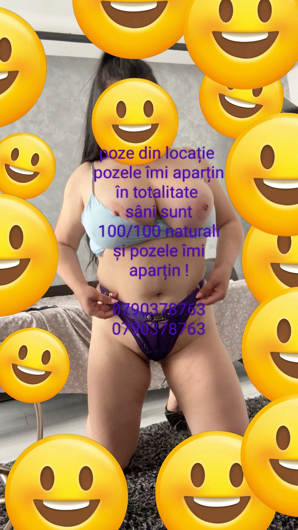 Locația Ared Kaufland Banu Mărăcine Intim !