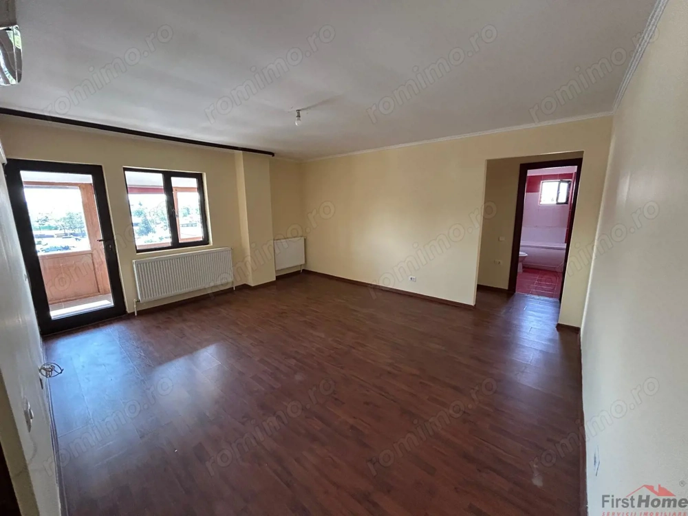 Apartament cu 2 camere de vanzare, zona Penny Obor