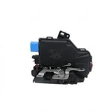 Broasca usa spate vw