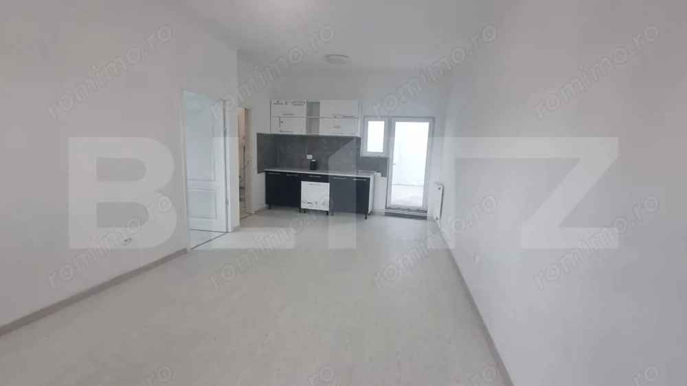 Casa plan parter cu beci, 300 mp - zona Lunca Cetatuii