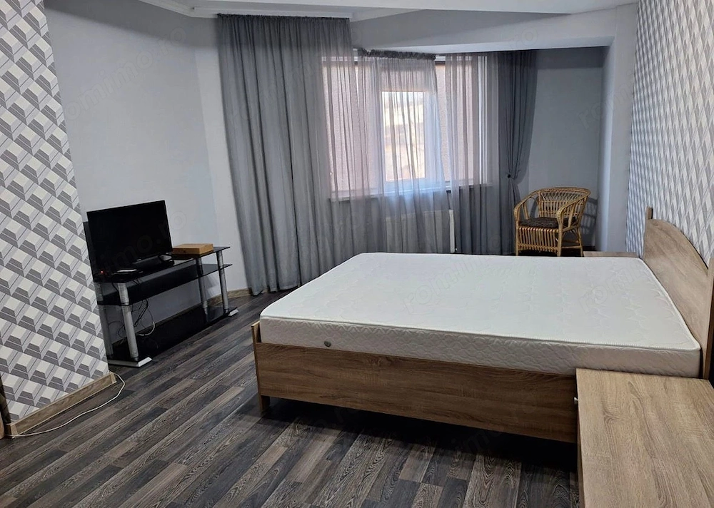 Garsonieră de închiriat în zona Colentina