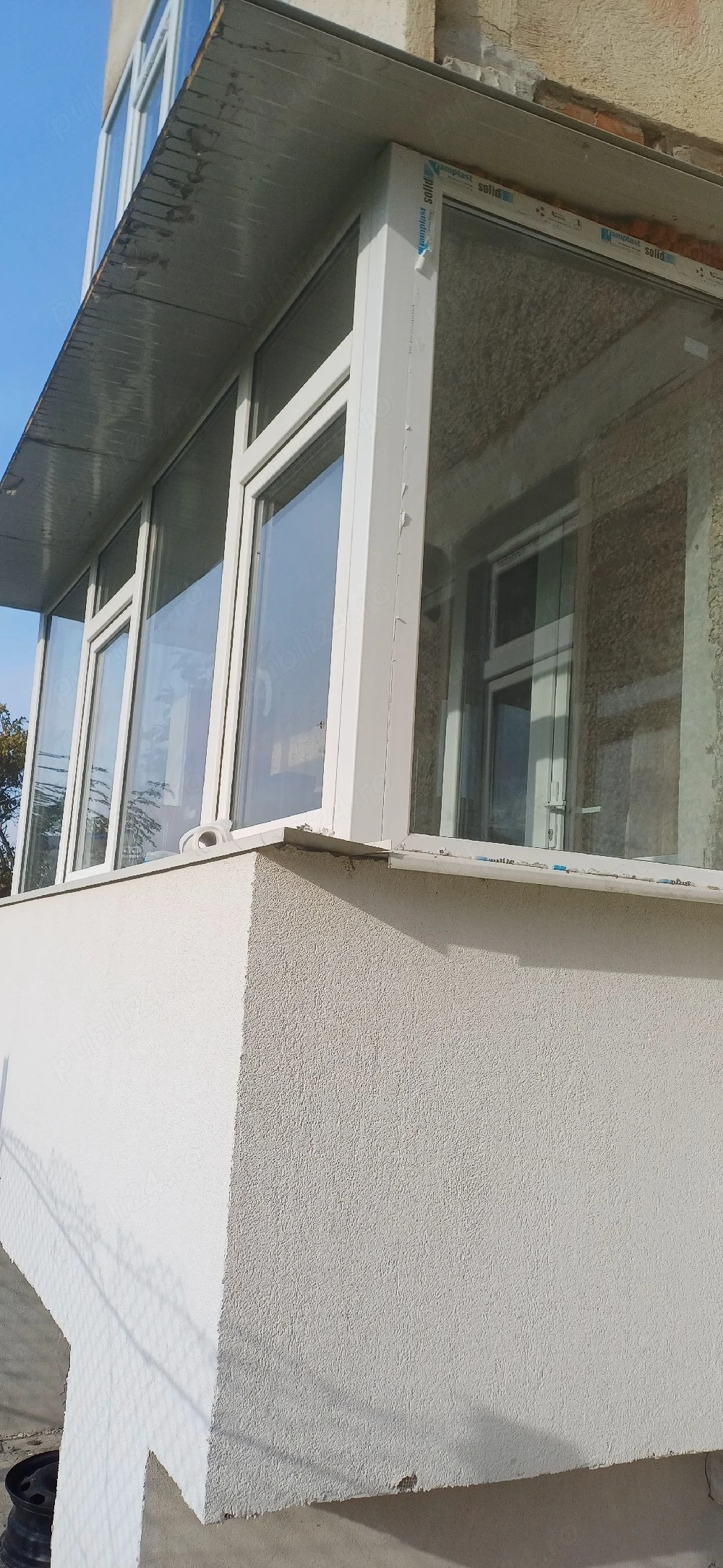 inchiriere apartament 1 camera