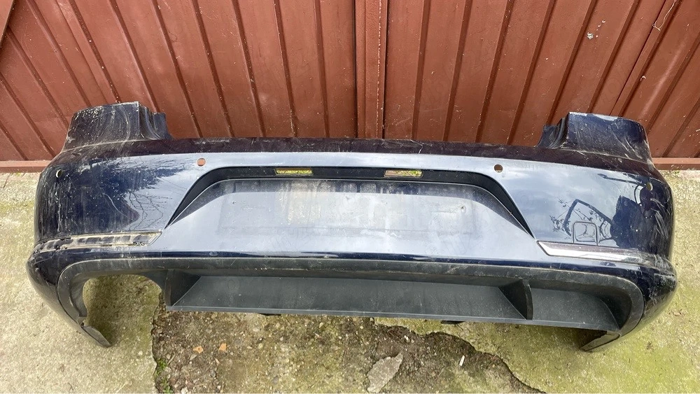 Vand Piese Auto Originale VW / SKODA / SEAT – Bare + Accesorii