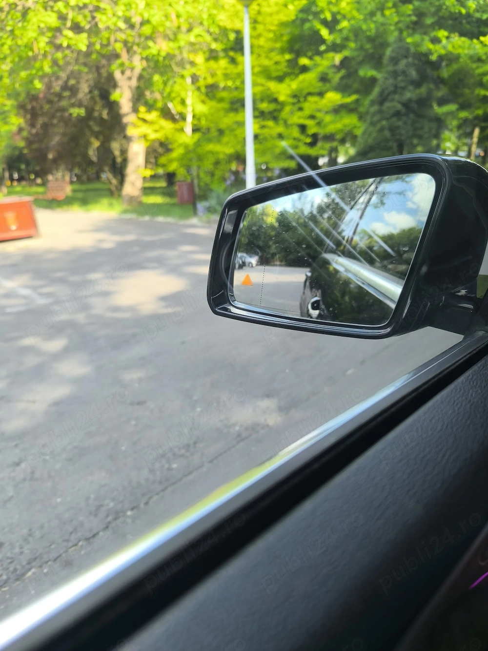 Mercedes w212 4matic full, an 2011,3000d