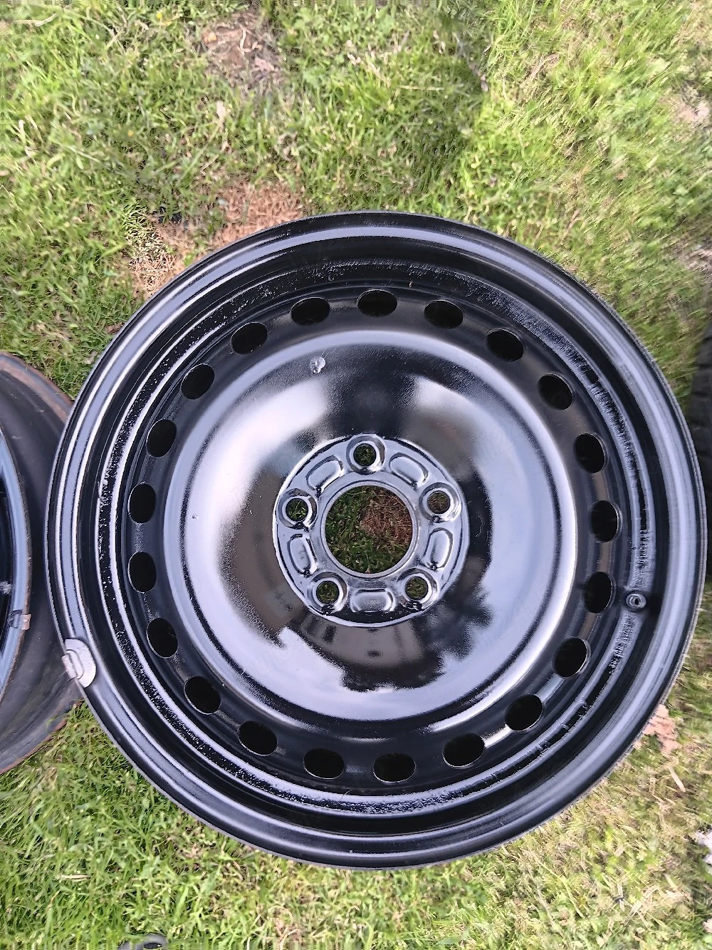 genti tabla ford,16 inci