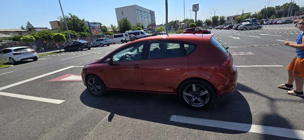 vinzari autoturizme