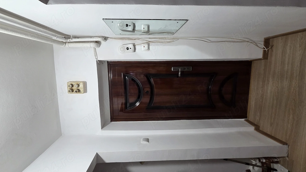 Apartament de inchiriat 2 cam Tudor Vladimirescu, Drumul Taberei