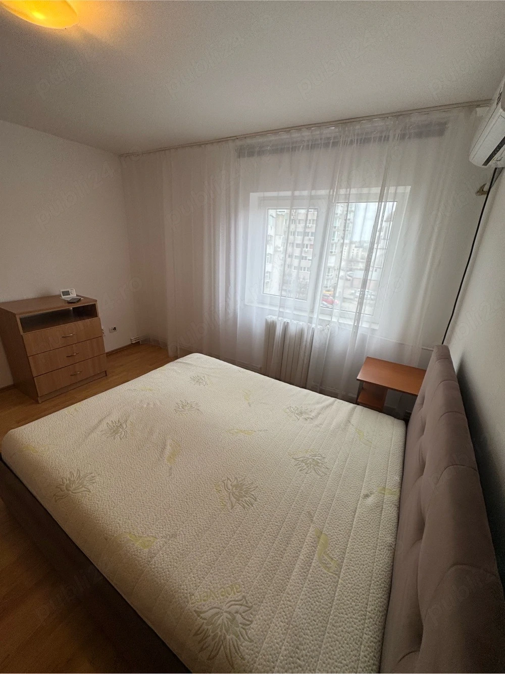 Apartament 2 camere  Inel 2 
