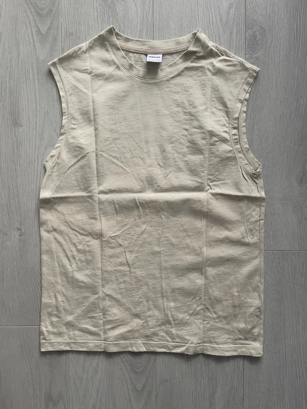 Maiou Bershka, marimea XS, conditie foarte buna