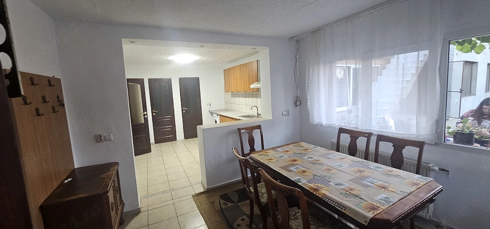 închiriere casa in ghiroda 