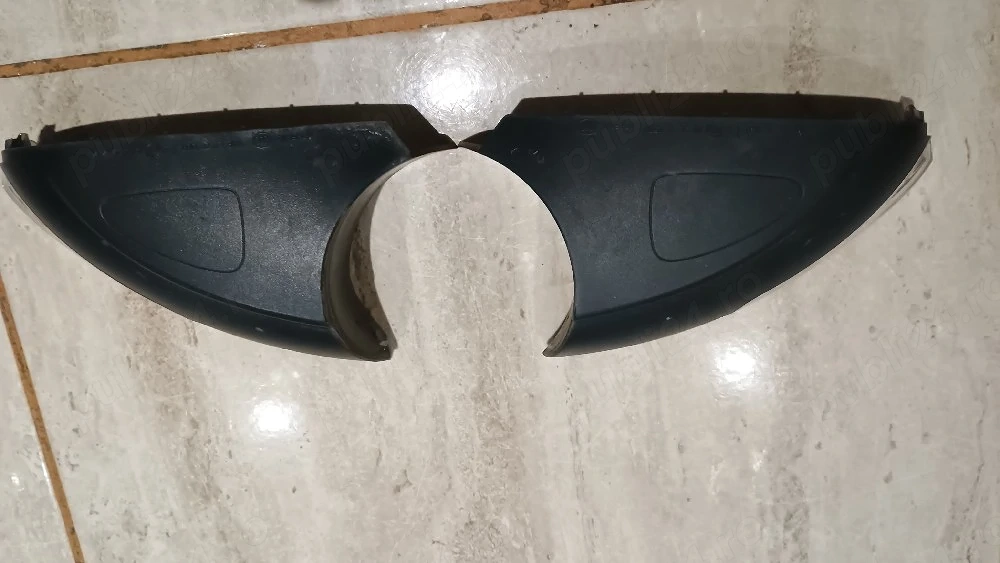 Vand semnalizari oglinzi Seat Alhambra