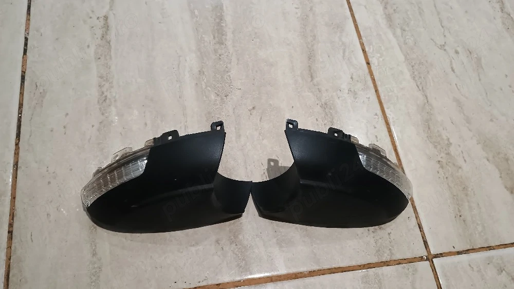 Vand semnalizari oglinzi Seat Alhambra