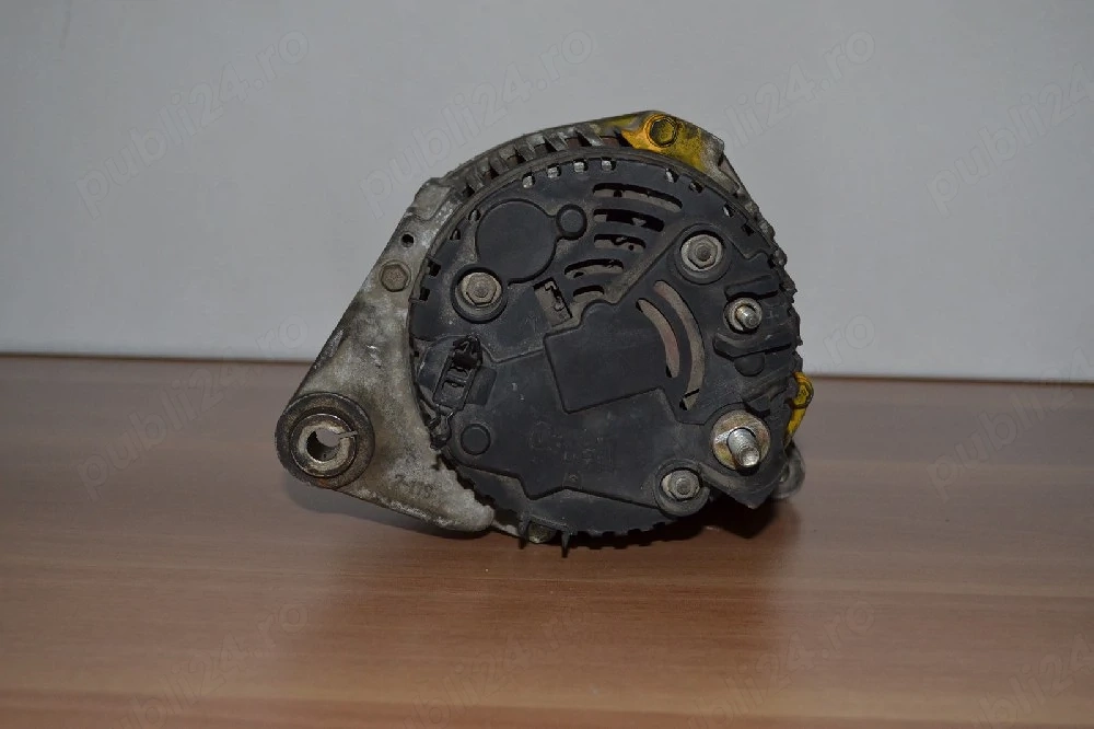 Alternator Passat B5.5 1.6 ALZ