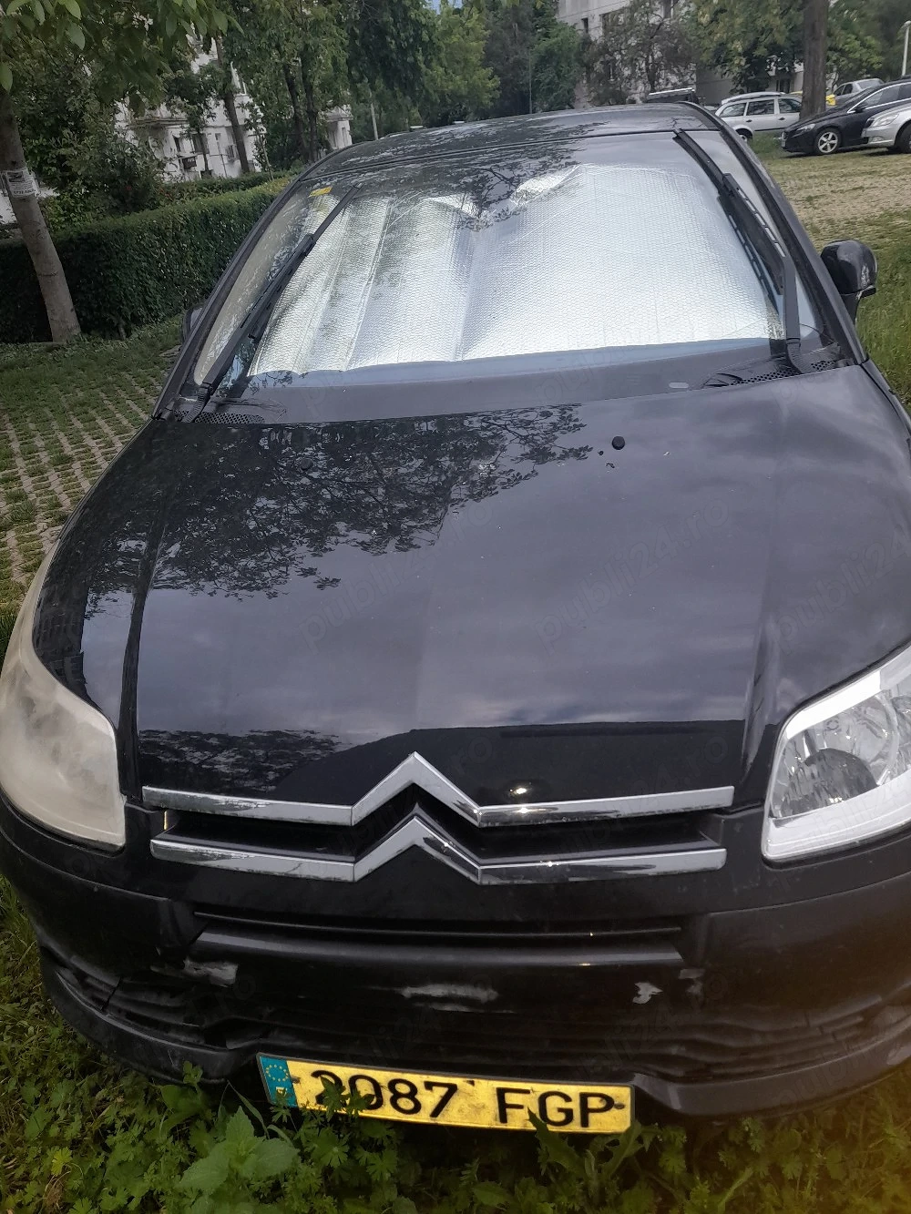 ori ce piesa s au  intreaga.