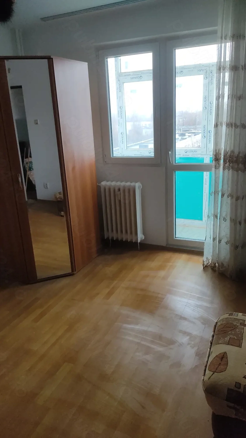 Brâncoveanu Nr 116
