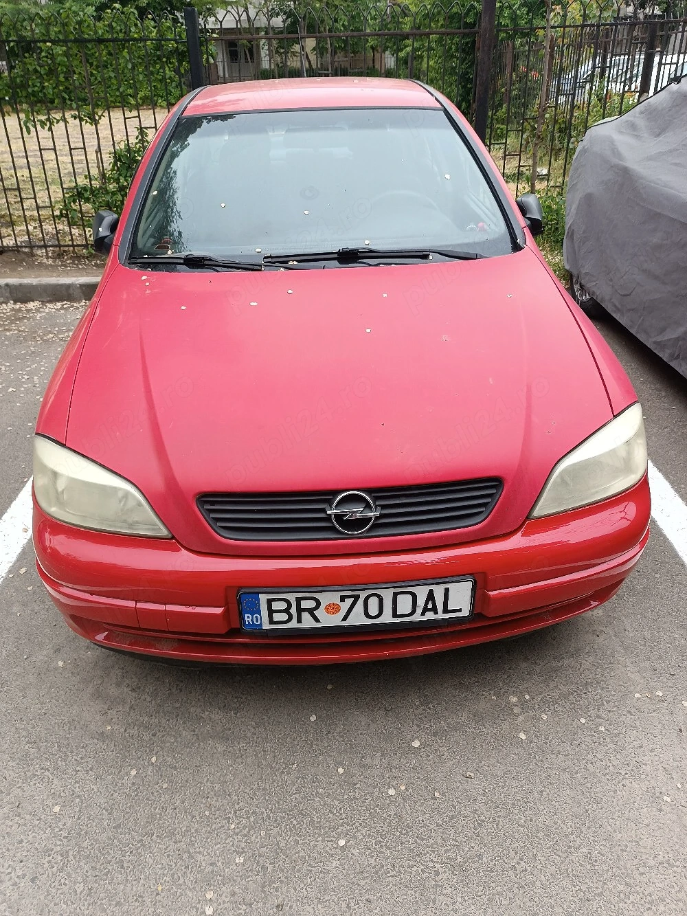de vânzare in stare buna 