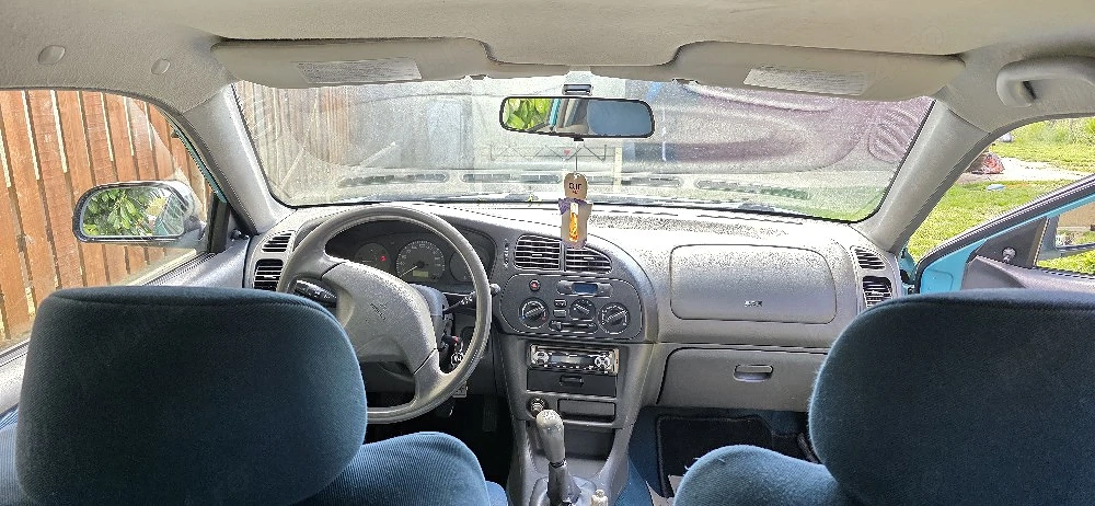 De vânzare Mitsubishi Colt 