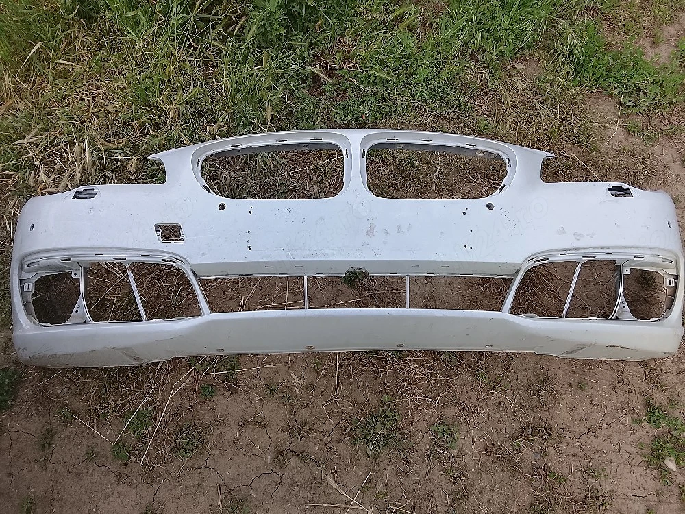 bara fata f10