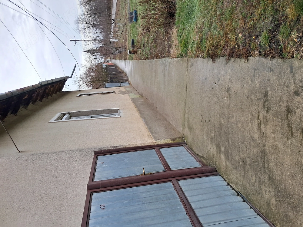 Vind 2 case cu 2 numere 