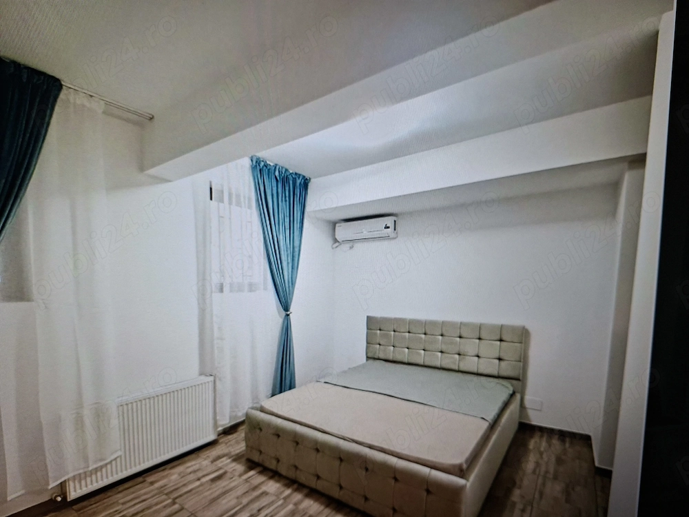 Apartament 3 camere de vanzare