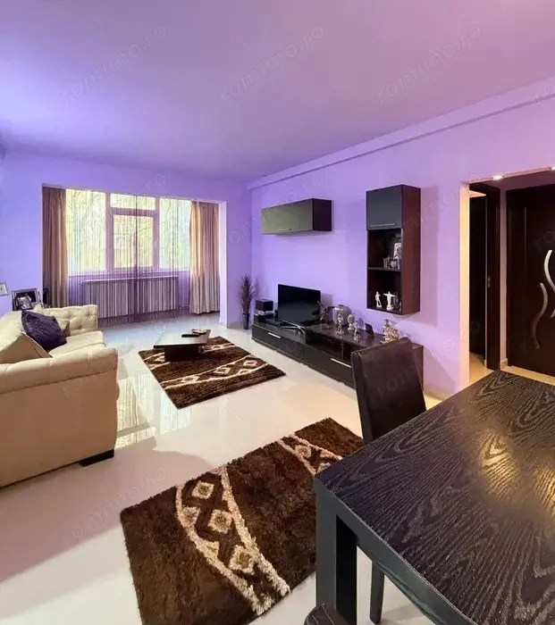 Apartament 2 camere Ferdinand