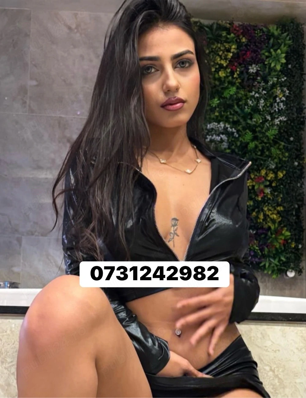 Servici fara Graba Deplasari Party