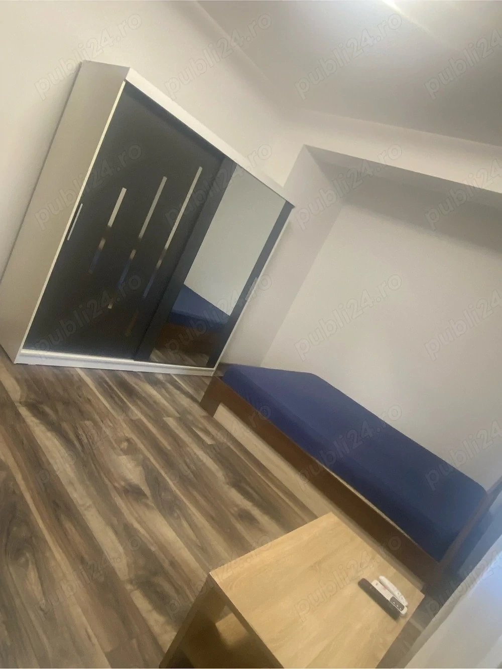 garsoniera ozana-bloc nou-centrala proprie