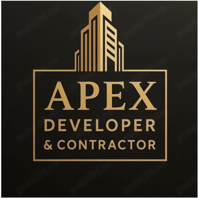 Anunț angajare   Inginer Ofertare   Devize și Decontare (Construcții Civile)