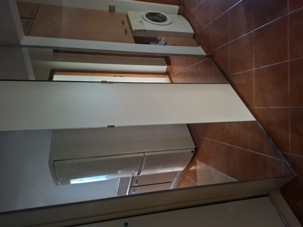 Inchiriere apartament 2 camere