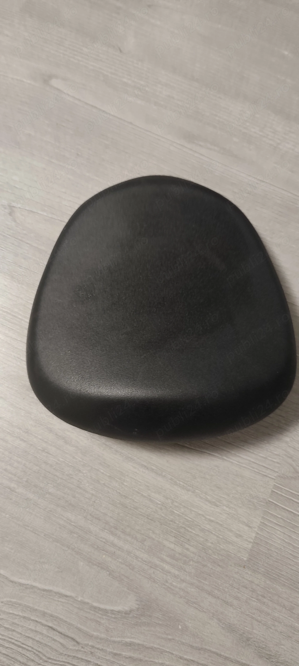 Șa pasager Suzuki hayabusa