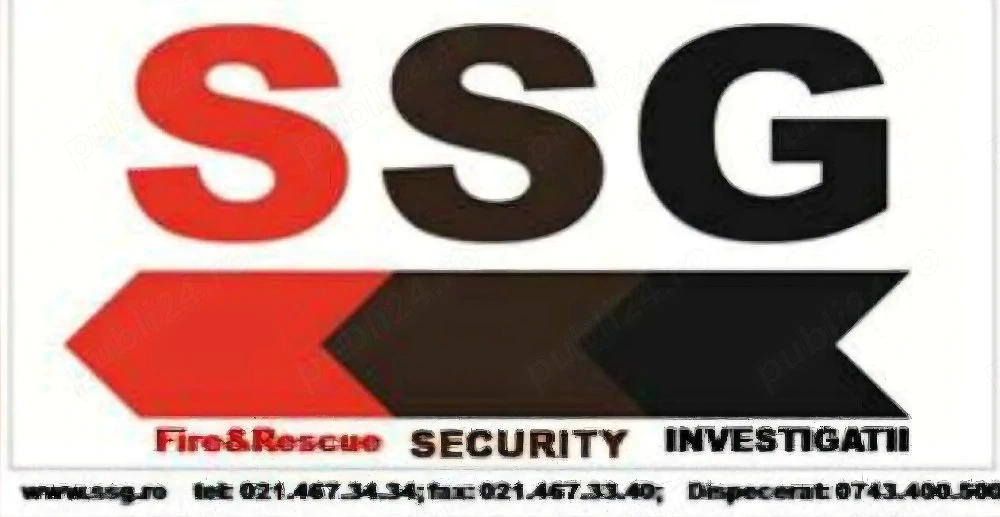 Agenti Securitate în Dragasani