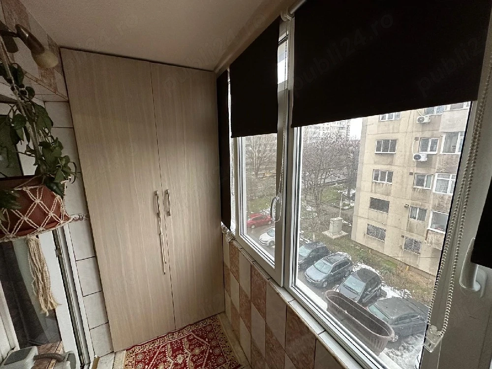 Apartament de vanzare