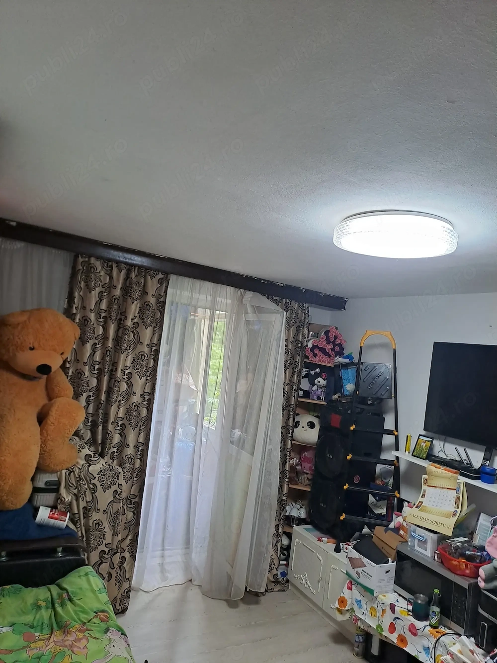 Apartament 2 cameee