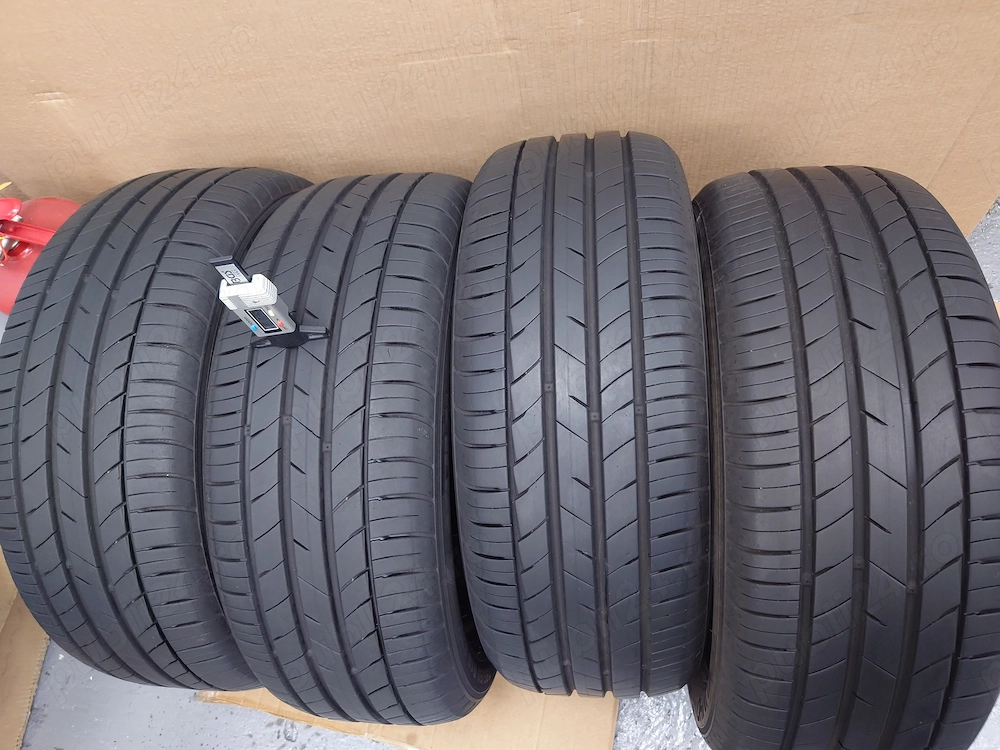 195 65 r15 vara Kumho
