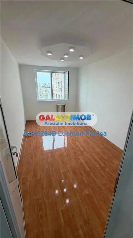 Apartament 2 camere, decomandat I Camil Ressu - Nicolae Grigorescu